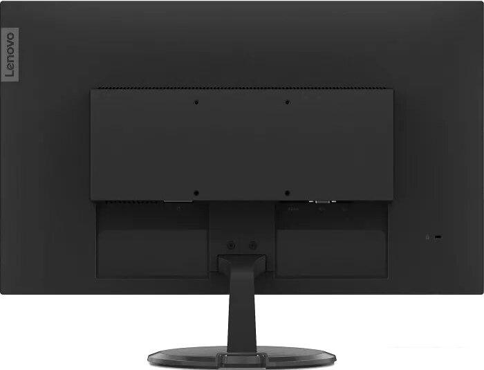 Монитор Lenovo D24-20 66AEKAC1EU