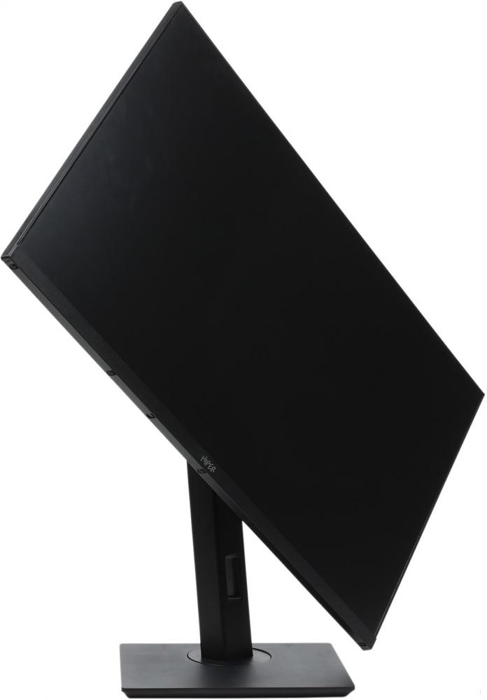 Монитор Hiper ProView KB2710 Монитор Hiper ProView KB2710