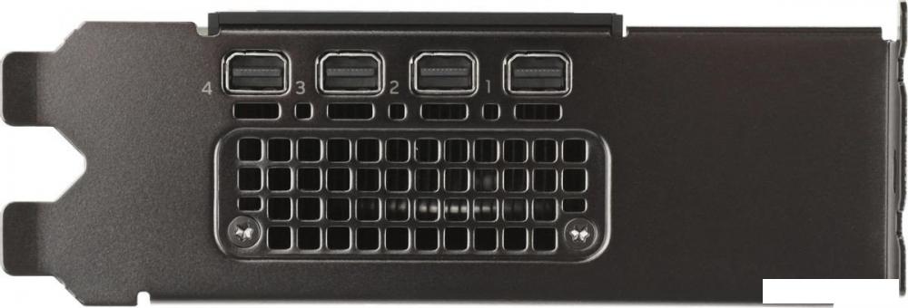 Видеокарта PNY RTX 2000 Ada Generation 16GB GDDR6 VCNRTX2000ADA-SB