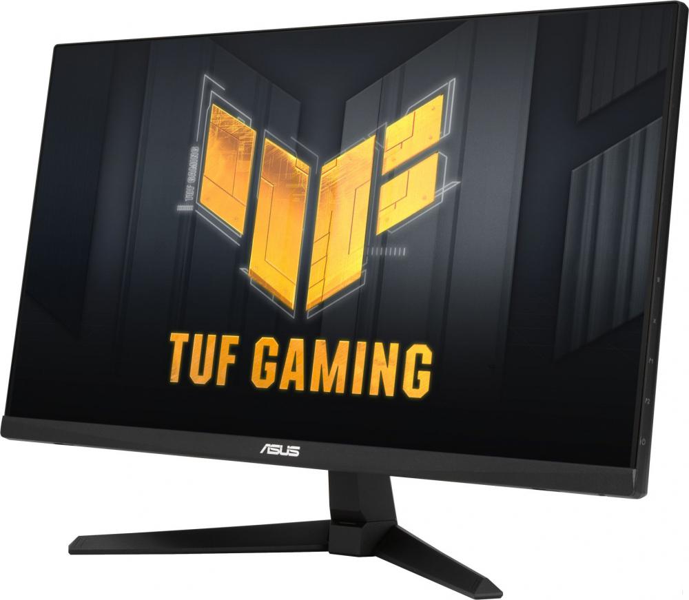 Игровой монитор ASUS TUF Gaming VG249Q3A Игровой монитор ASUS TUF Gaming VG249Q3A