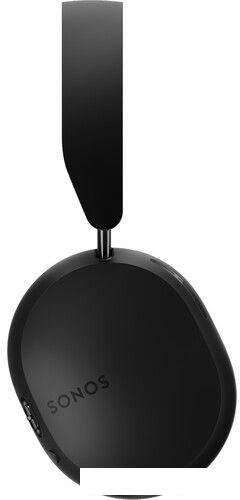Наушники Sonos Ace (черный)