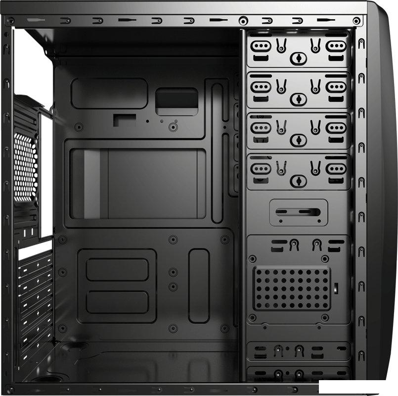 Корпус AeroCool CS-1102