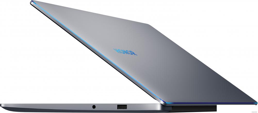 Ноутбук HONOR MagicBook 14 AMD 2021 NMH-WDQ9HN 5301AFVH Ноутбук HONOR MagicBook 14 AMD 2021 NMH-WDQ9HN 5301AFVH