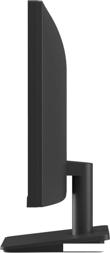Монитор LG 25MS500-B