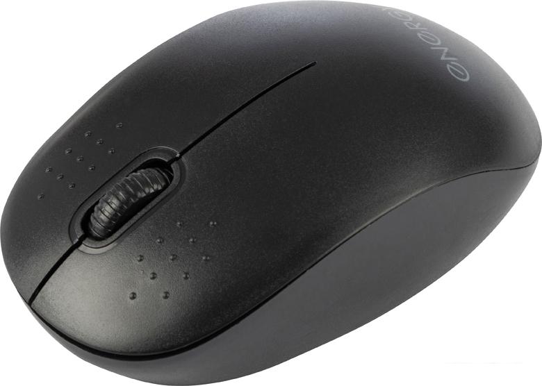 Офисный набор Energy EK-010SE