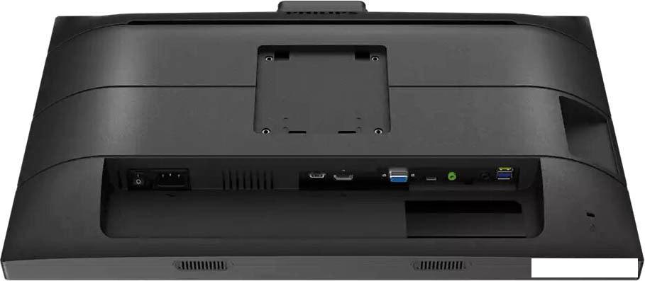 Монитор Philips 243B9H/00 Монитор Philips 243B9H/00