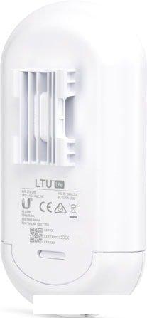 Точка доступа Ubiquiti LTU Lite