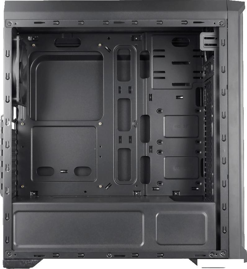 Корпус Cougar MX330-G