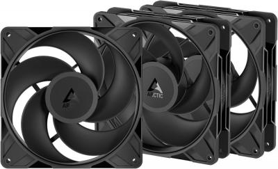 Системы охлаждения Arctic P14 Pro Reverse 3 Pack ACFAN00330A