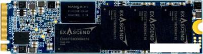 SSD Exascend PE3 1.92TB EXP3M4D0019VKN8C0E