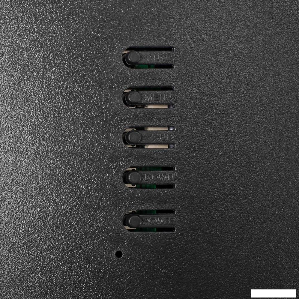 Монитор ExeGate EB2200 EX294423RUS