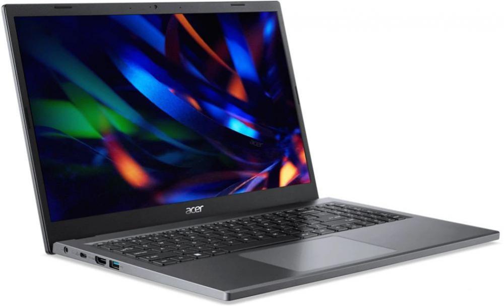 Ноутбук Acer Extensa EX215-23-R2FV NX.EH3CD.006 Ноутбук Acer Extensa EX215-23-R2FV NX.EH3CD.006