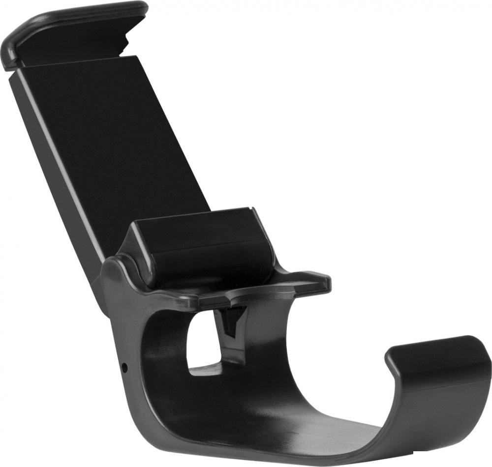Геймпад Defender X7 Геймпад Defender X7