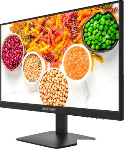 Монитор Hikvision DS-D5022F2-1P1 Монитор Hikvision DS-D5022F2-1P1