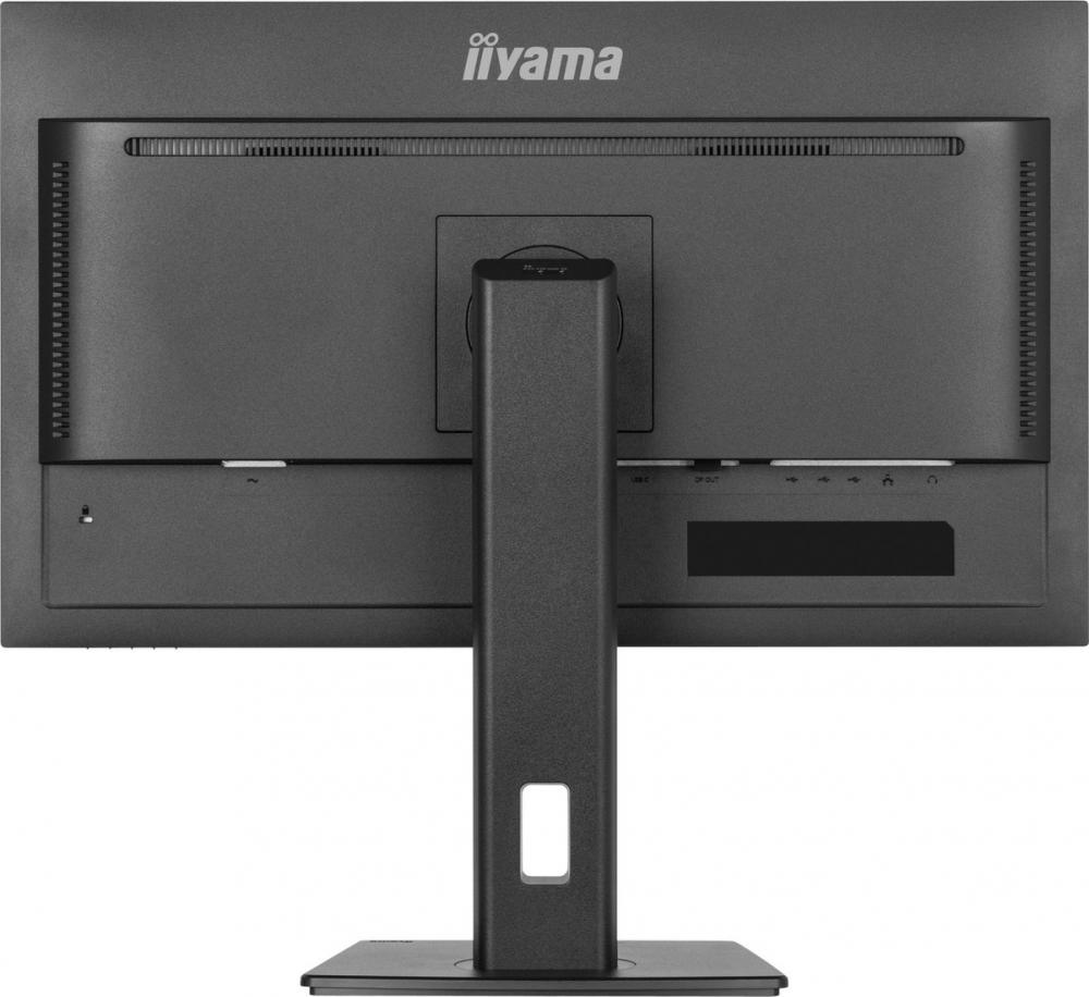 Монитор Iiyama ProLite XUB2797QSU-B1