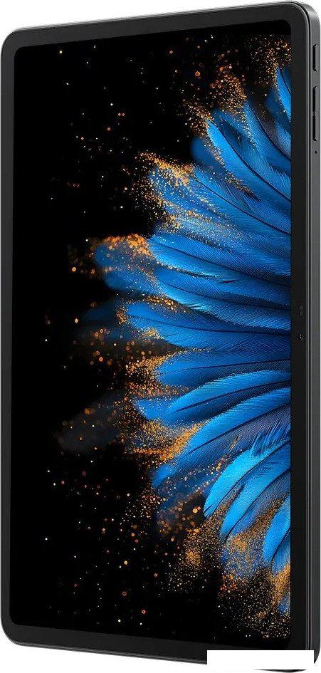 Планшет Blackview Mega 2 LTE 12GB/256GB (темно-серый)