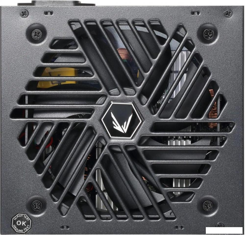 Блок питания Formula FX-600