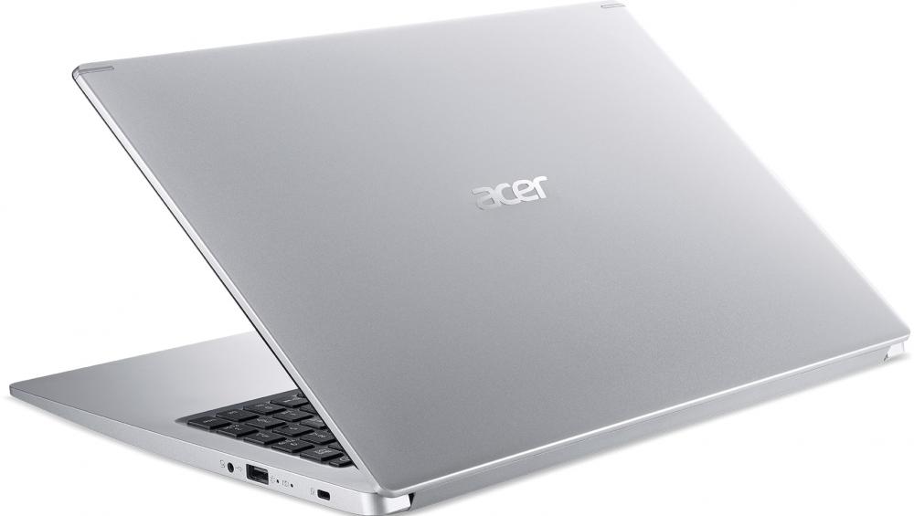 Ноутбук Acer Aspire 5 A515-45-R5TG NX.A84ER.00W