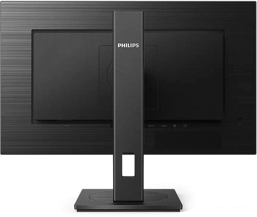 Монитор Philips 275S1AE/00 Монитор Philips 275S1AE/00