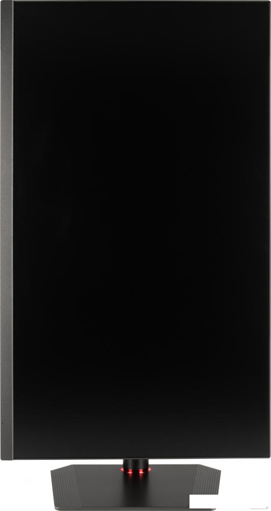 Монитор N-Tech M2766QP