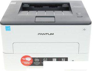 Принтер Pantum P3010D Принтер Pantum P3010D