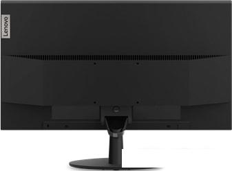 Монитор Lenovo L24q-30 65FBGAC1EU Монитор Lenovo L24q-30 65FBGAC1EU