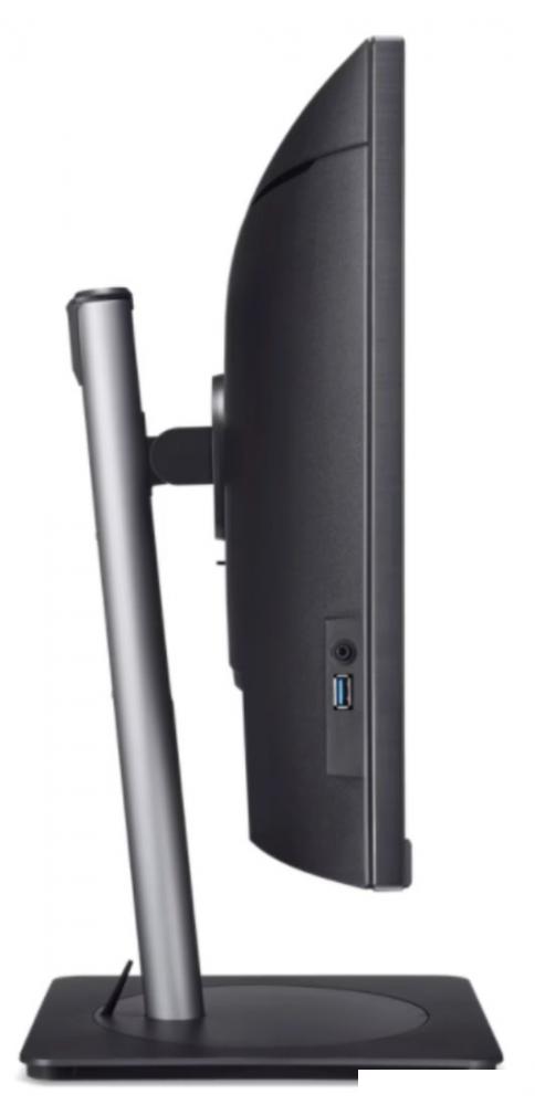 Монитор Acer Vero CB343CURbemiiphuzx UM.CB3EE.001