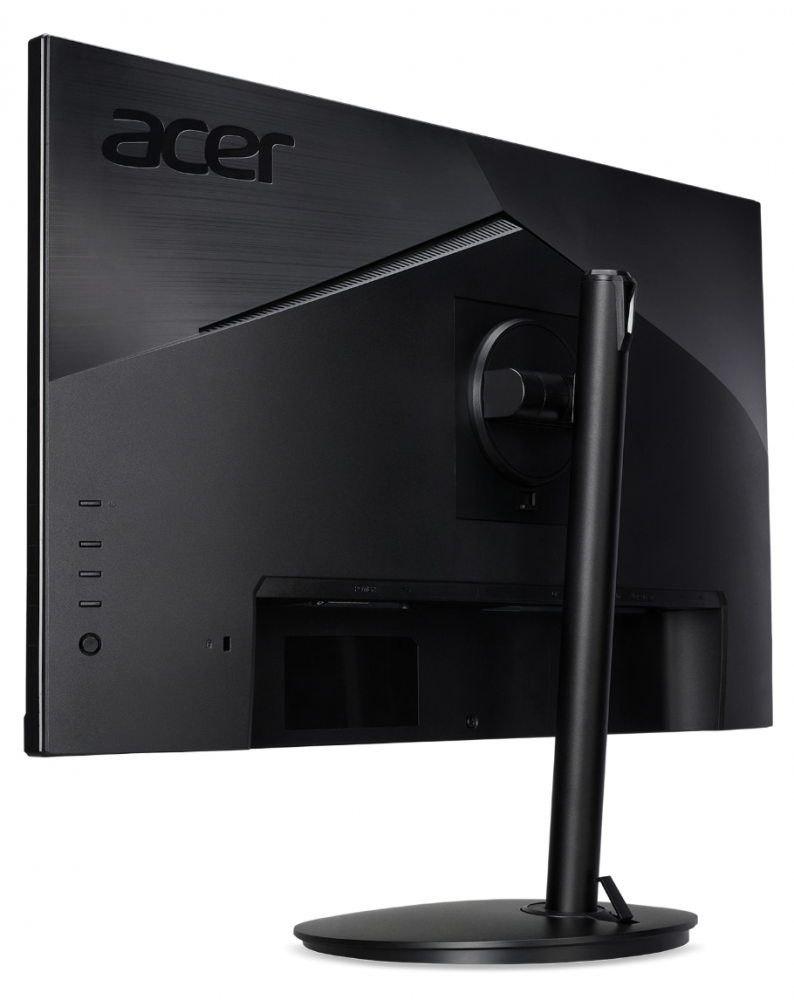 Монитор Acer Vero CB272E3bmirux UM.HB2EE.307