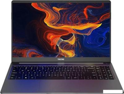 Ноутбук Tecno MegaBook T15RA 71003300181