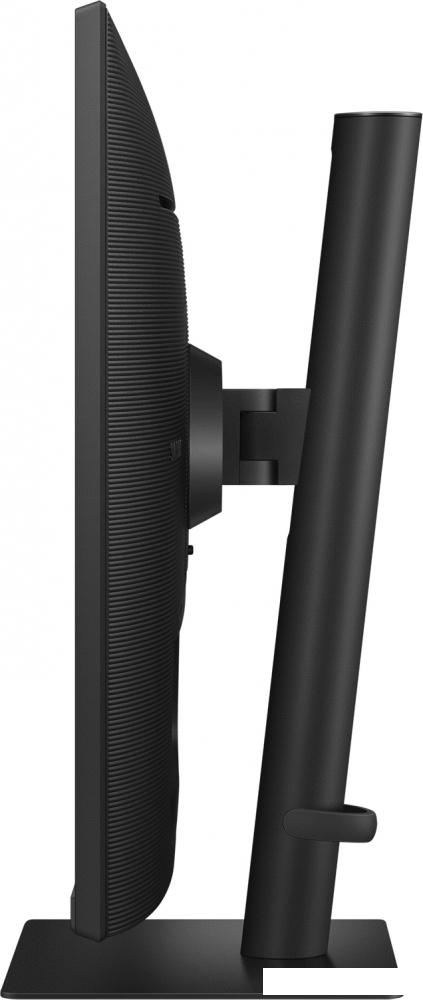 Монитор Samsung S4U LS27A400UJUXEN