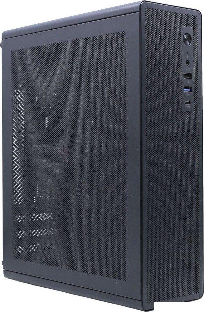 Компьютер Raskat Standart 300 Standart300227132