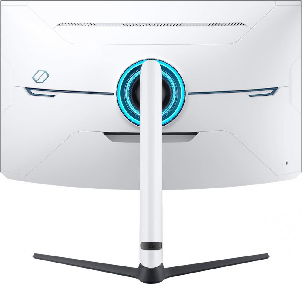 Игровой монитор Samsung Odyssey Neo G8 LS32BG852NIXCI