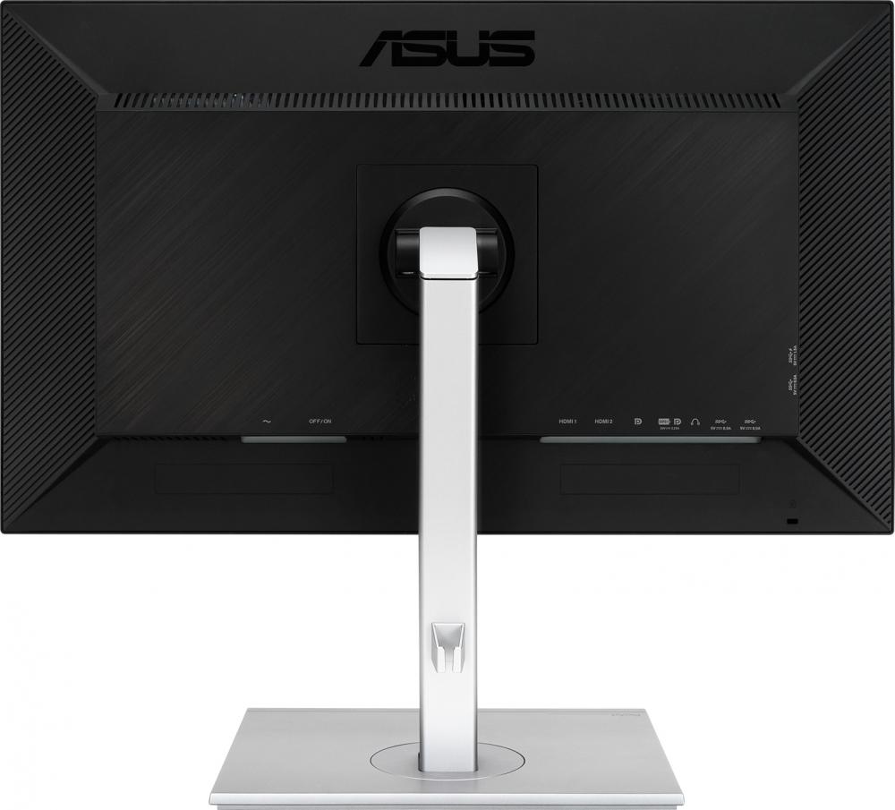 Монитор ASUS ProArt PA279CV Монитор ASUS ProArt PA279CV