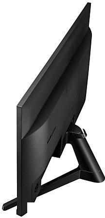 Монитор Samsung S31C LS24C312EAIXCI Монитор Samsung S31C LS24C312EAIXCI