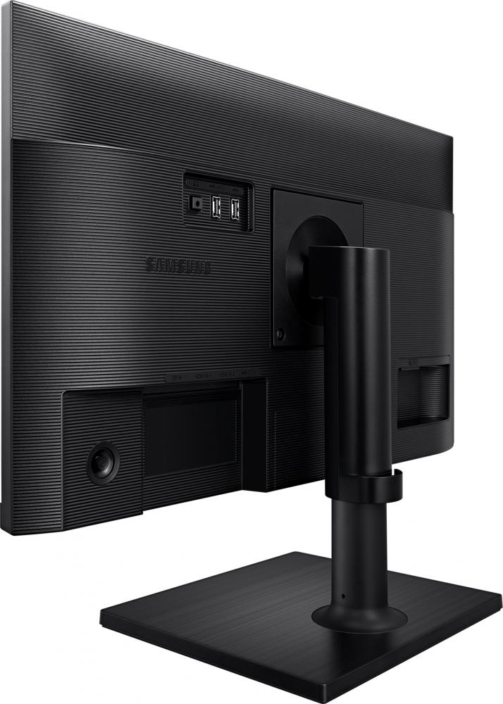 Монитор Samsung F27T450FZI Монитор Samsung F27T450FZI