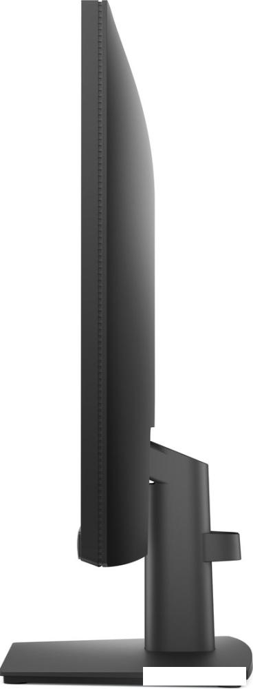 Монитор Dell Pro E2425HM
