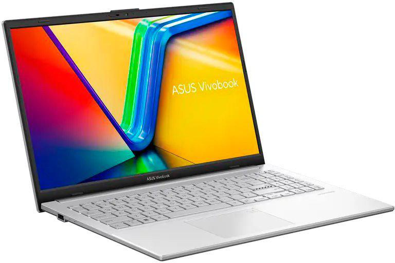 Ноутбук ASUS Vivobook Go 15 E1504FA-BQ5103