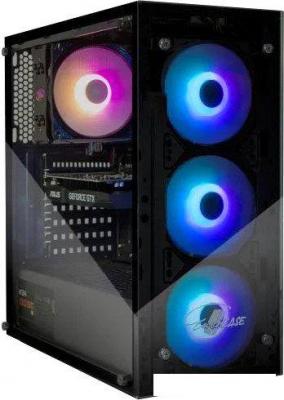 Корпус Eurocase A01 ARGB