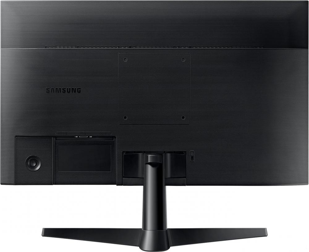 Монитор Samsung LS24C310EAIXCI Монитор Samsung LS24C310EAIXCI