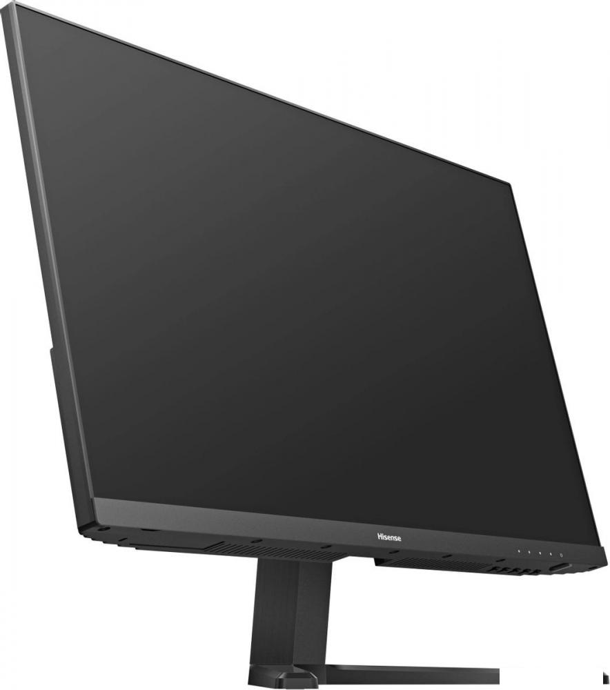 Монитор Hisense 24N3G