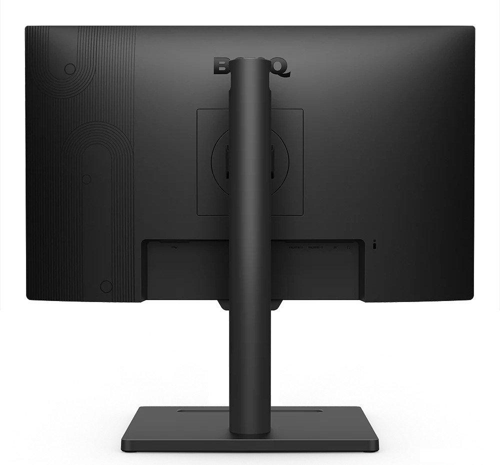 Монитор BenQ GW2490T