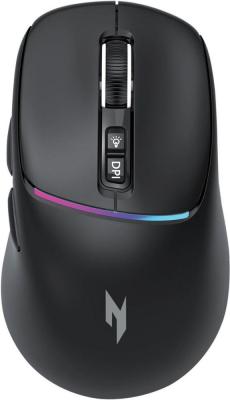 Игровая мышь Acer Nitro OMR506 (черный)