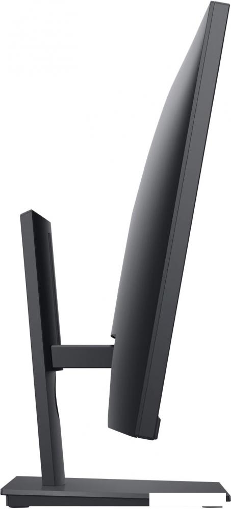 Монитор Dell E2420HS Монитор Dell E2420HS