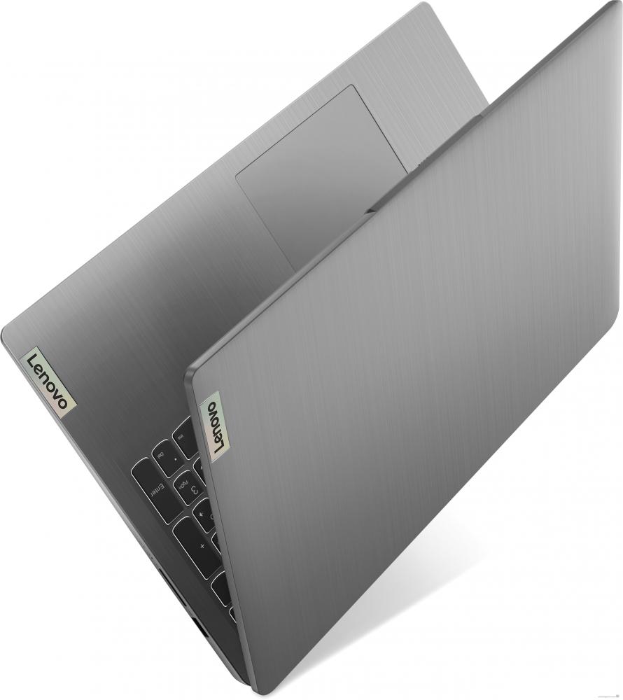 Ноутбук Lenovo IdeaPad 3 15ABA7 82RN00CLRK
