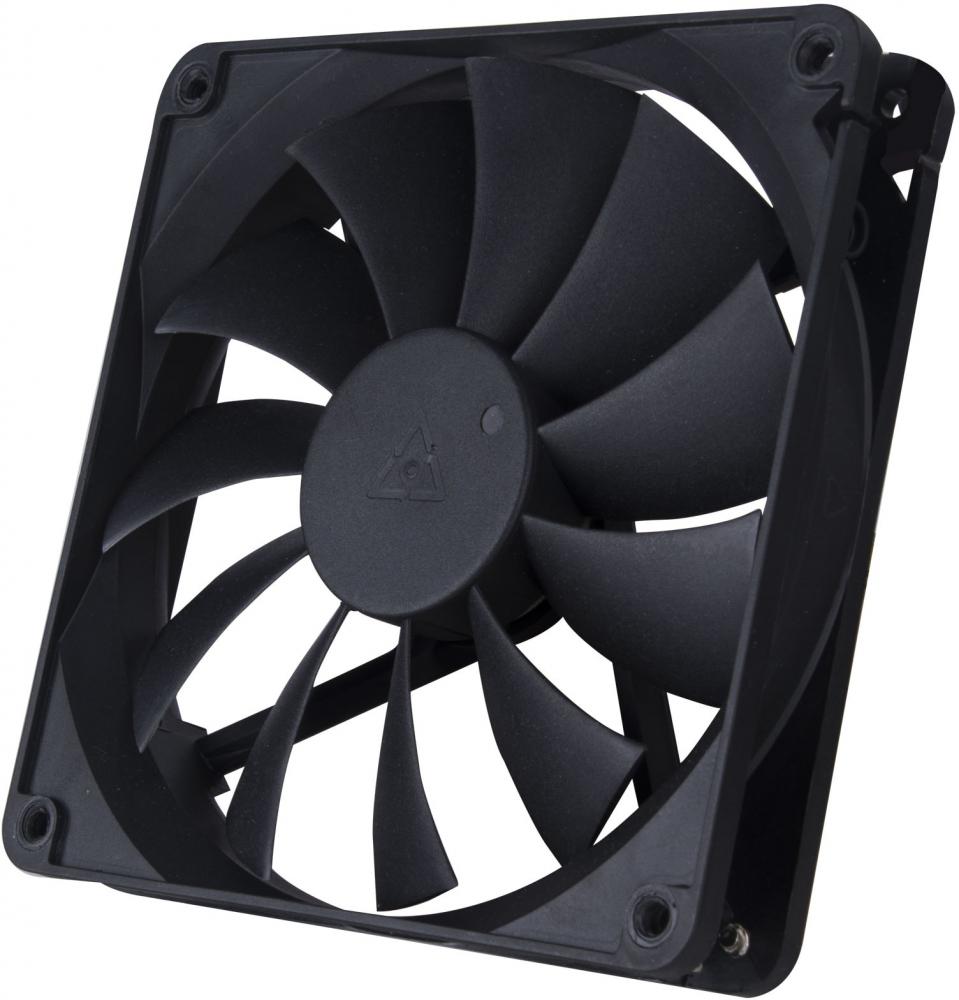 Блок питания SilverStone DA1650-G