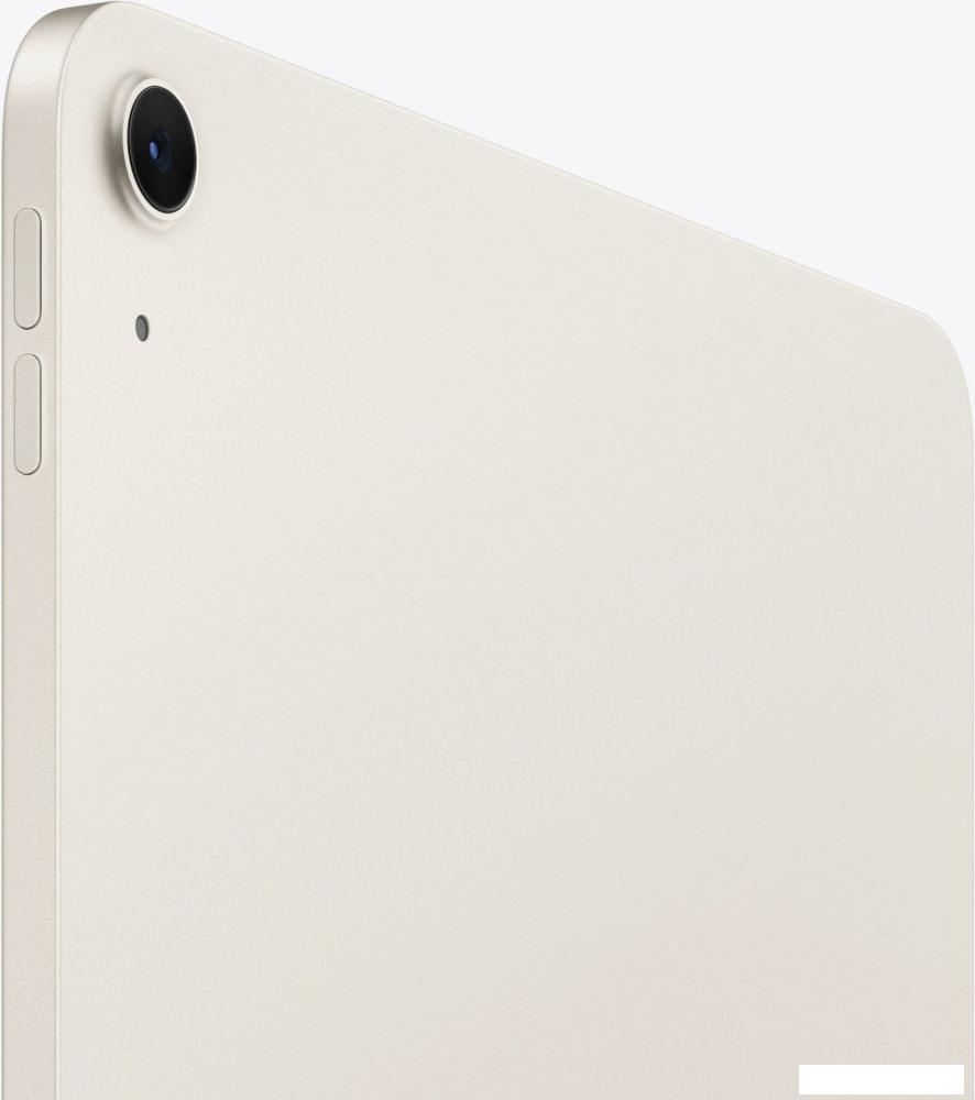 Планшет Apple iPad Air 11" 2026 128GB (звездный свет)