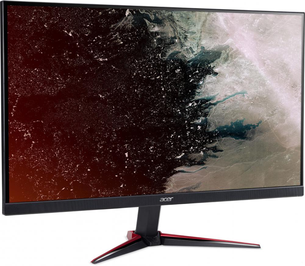 Игровой монитор Acer Nitro VG270Sbmiipx Игровой монитор Acer Nitro VG270Sbmiipx