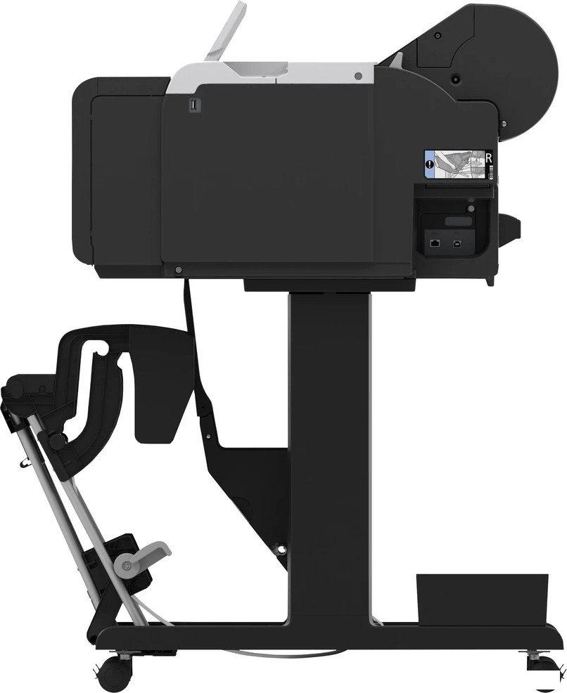 Принтер Canon imagePROGRAF TM-350 Принтер Canon imagePROGRAF TM-350