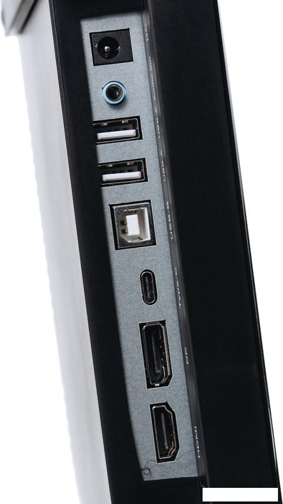 Монитор Lime Z270A