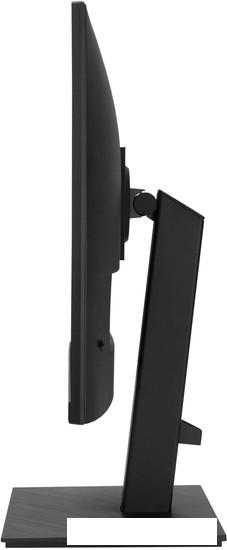 Монитор ASUS Business VA27ACFSN